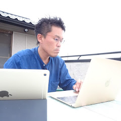 剛服部アイコン画像