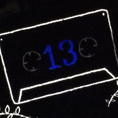 13 Reasons why