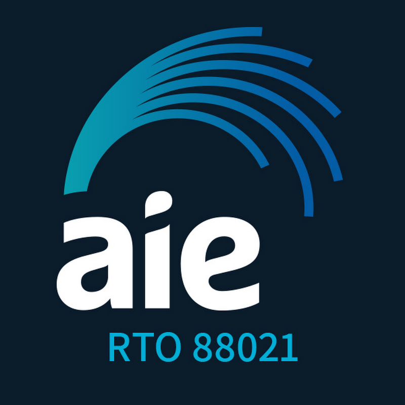 AieEdu