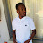 @sandilezondifashion4513