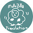mW2hqyPwr3k-channel-avatar-MofuZilla Translation