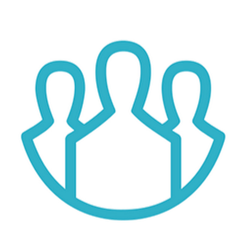 TrueConf Video Conferencing