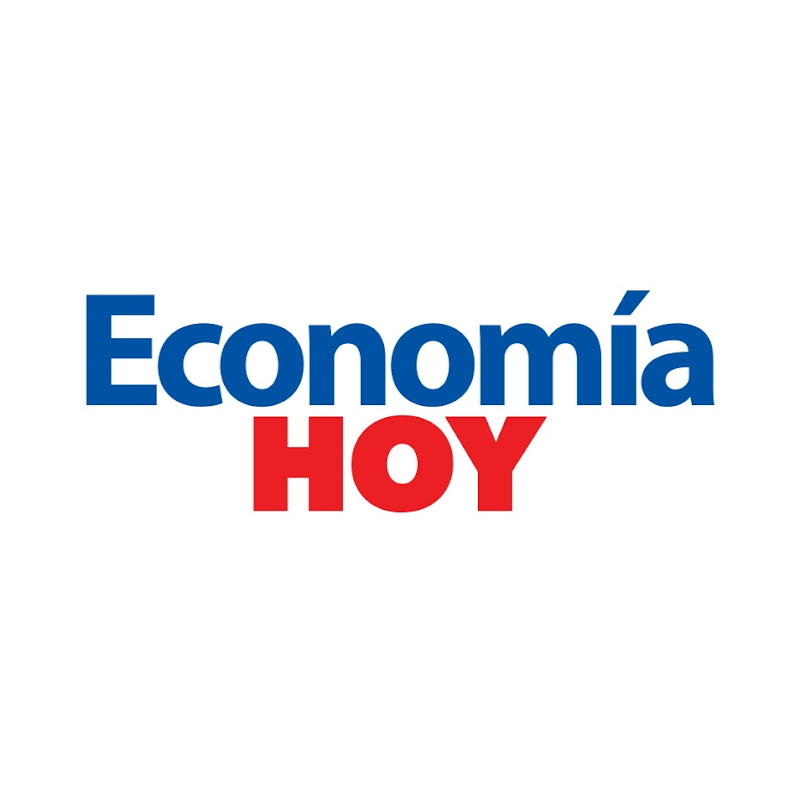 Economía Hoy