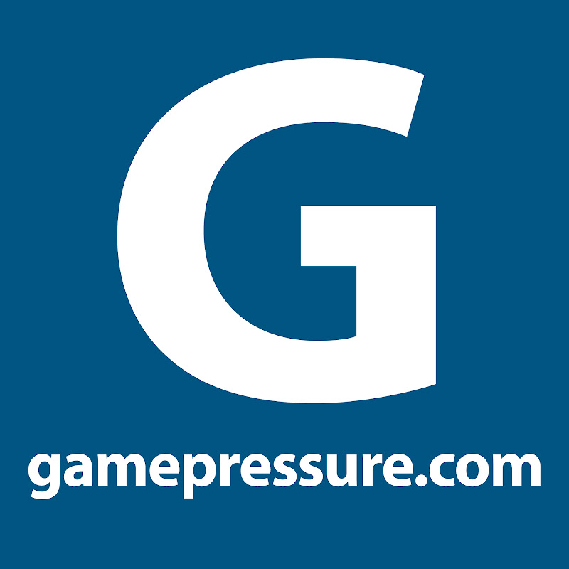 GamePressure