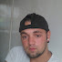Nzi1B8mJKtw-channel-avatar-dusan gabor