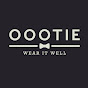 OoOtie Bow Ties logo