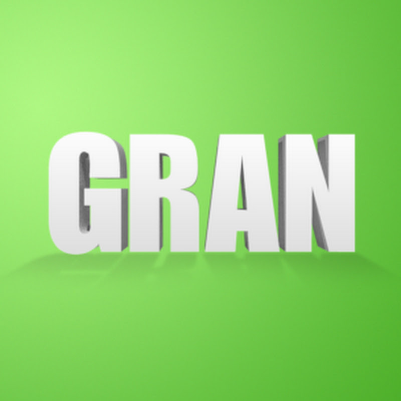 GRAn “Андрій”