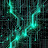 @androidm8675 Avatar