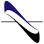 The Larson Law Office logo