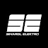ReRld41xqd0-channel-avatar-Simargl Elektro