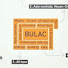 wdH4TW4qkGI-channel-avatar-BULAC - Bibliothèque universitaire des langues et civilisations