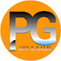 App & Game