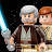 @obiwankenobi0415