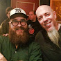 Oren Levy