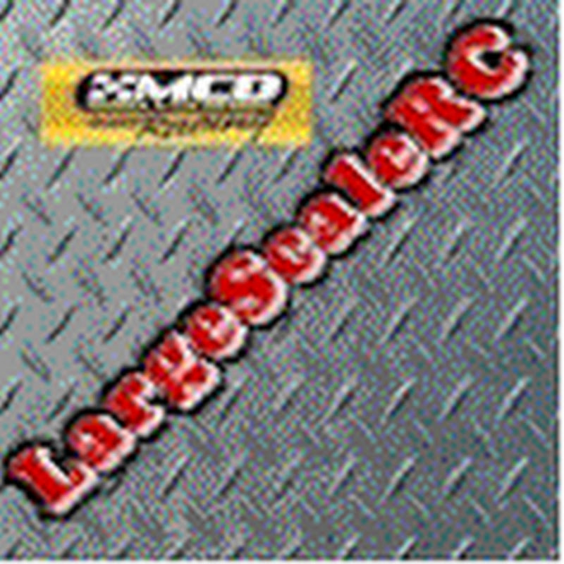 LargeScaleRCcom