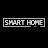 Smart Home