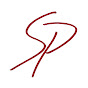 Southern Parkway logo