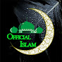 Official Islam logo