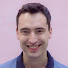 EnAZB8GI97c-channel-avatar-Matt Turner