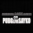@PUBGliveSAYKO