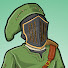 amB-RIidk10-channel-avatar-Jondaliner