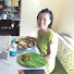 ghMbUe-dWoc-channel-avatar-A curry アカリ―