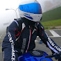 Rain man Rider