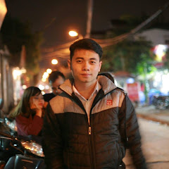 Đức Anh Avatar