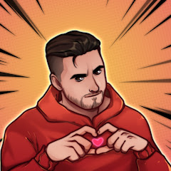 Hard Play 2.0 avatar