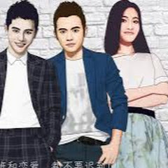 浪漫的电影 SiUpアイコン画像