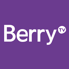 Berry TV Avatar