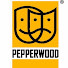 e8zErMsTtUw-channel-avatar-PEPPERWOOD