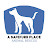 A Safefurr Place Animal Rescue