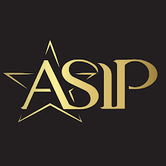 ASIP