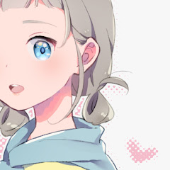 あままつアイコン画像