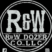 R&W Dozer Co.