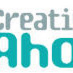 Creatividad Ahora