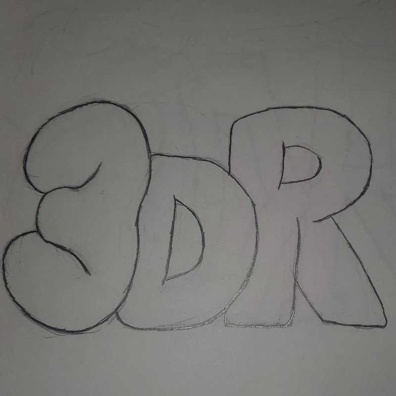 3-Day Reviews