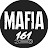 Mafia 161