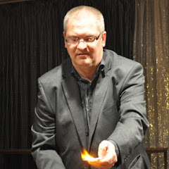 Tim Knight