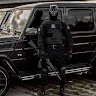 Автор