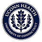 UConn Heart logo