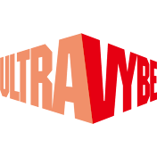 ULTRA-VYBE