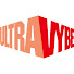_Si5-elBz-E-channel-avatar-ULTRA-VYBE