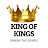 @kingofkings6059
