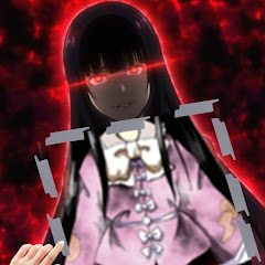 Thumbnail of related channel