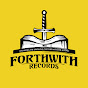 Forthwith Records logo