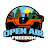 Open Air Freedom