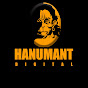 Hanumant Digital