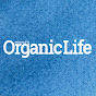 Rodale's Organic Life